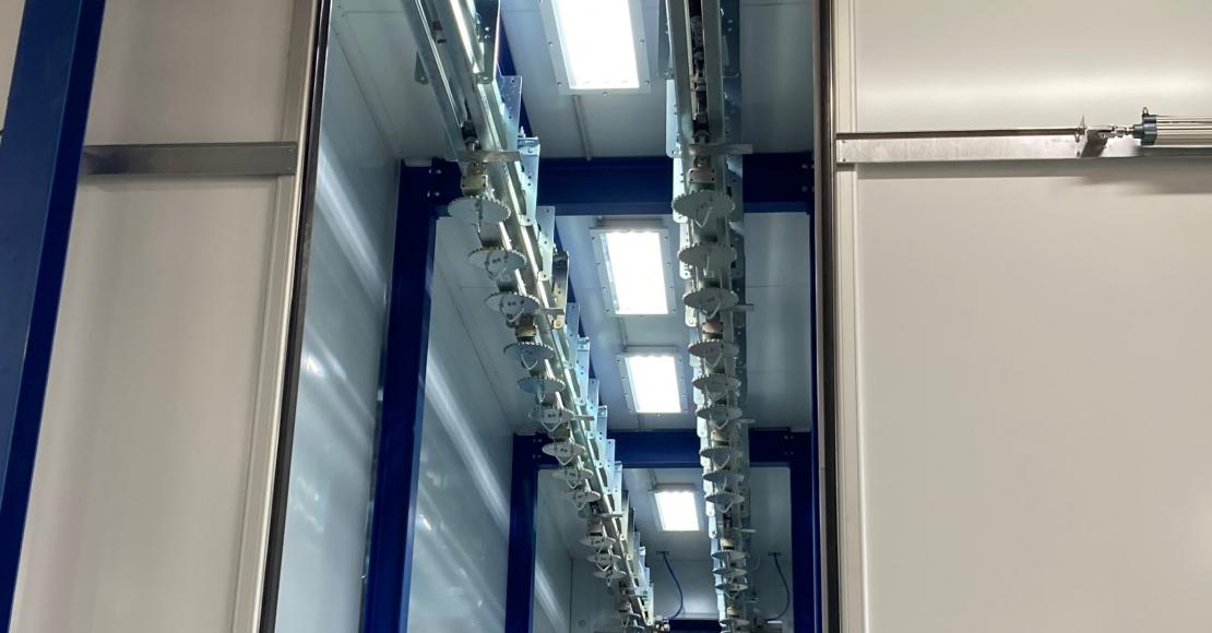 djebel_kyashif_railtechniek_3