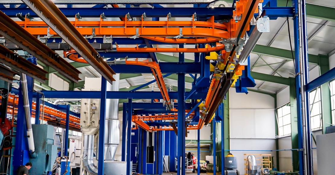 railtechniek_dugue_powerandfree_dropsection_4