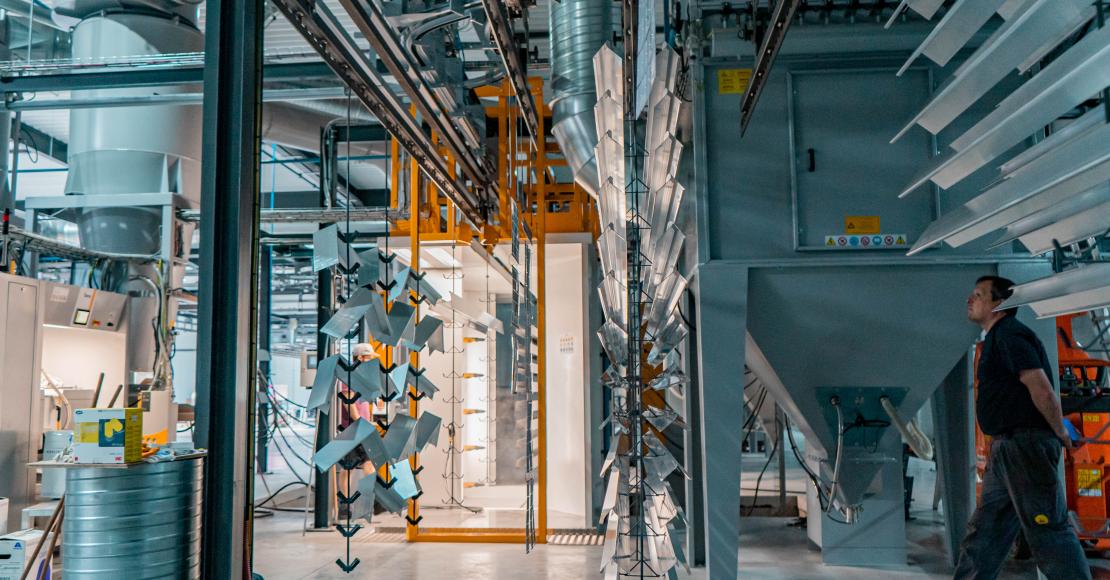 Bendec_bvba_powdercoating_4