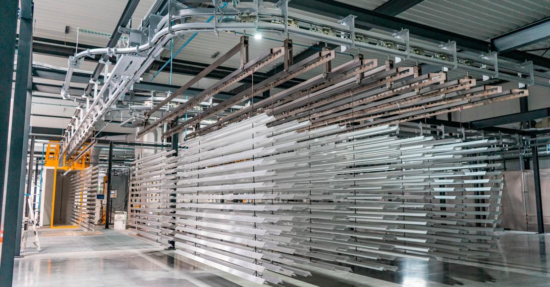 Bendec_bvba_powdercoating_8