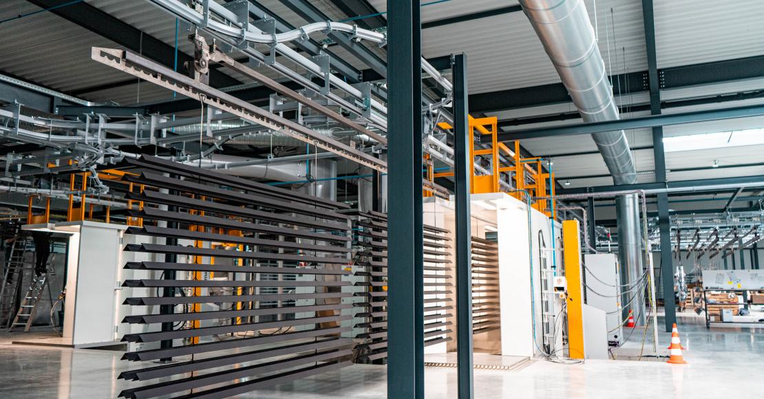 Bendec_bvba_powdercoating_11