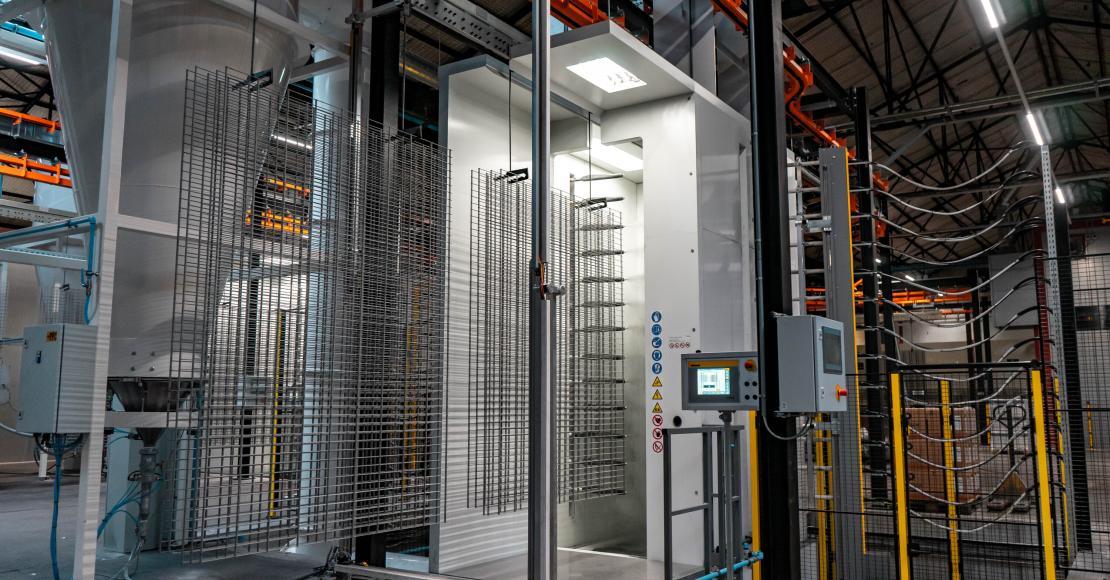 Railtechniek_T4_PF_Betafence_ Zwevegem_Belgium_13