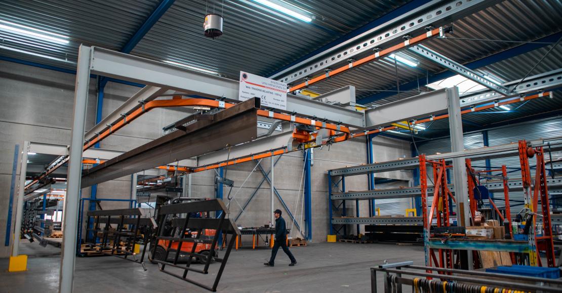 Profilenorm_railtechniek_3